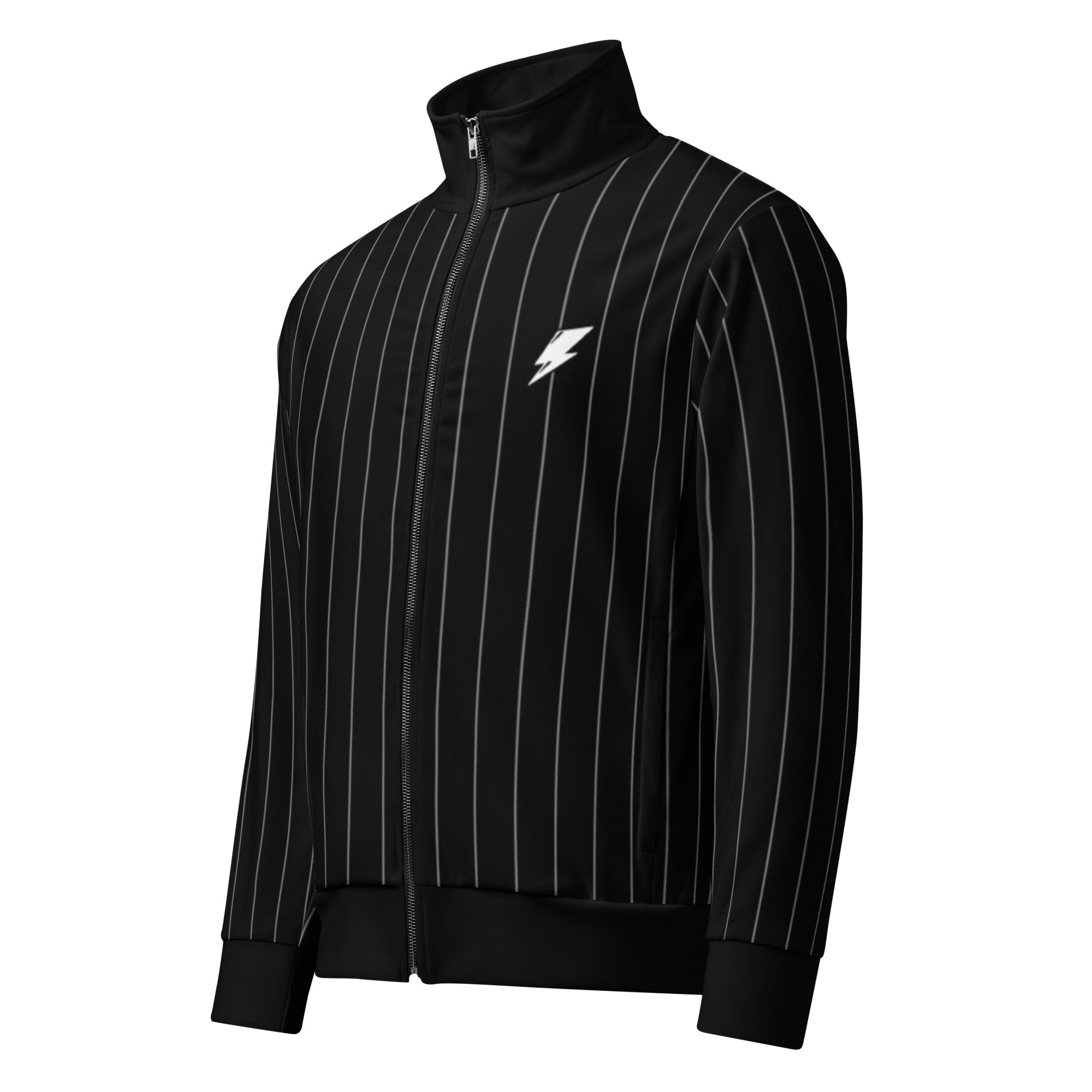 Black_Pinstripe_Track_Jacket_U