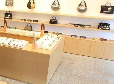 坂本これくしょん | 福島 会津 おすすめの人気観光・お出かけスポット