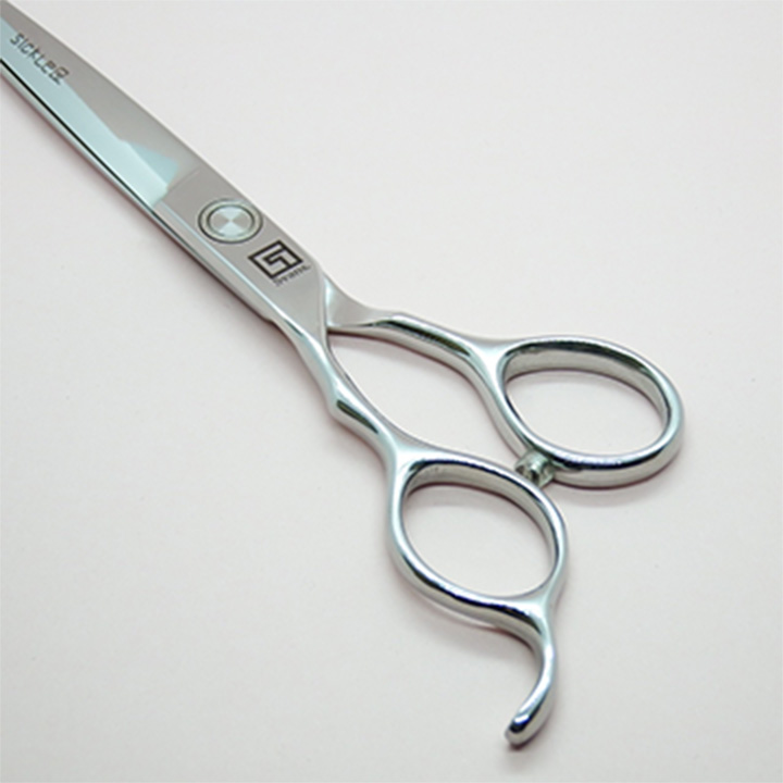 67dd6a79bbccc0988167aff6ee5ee0