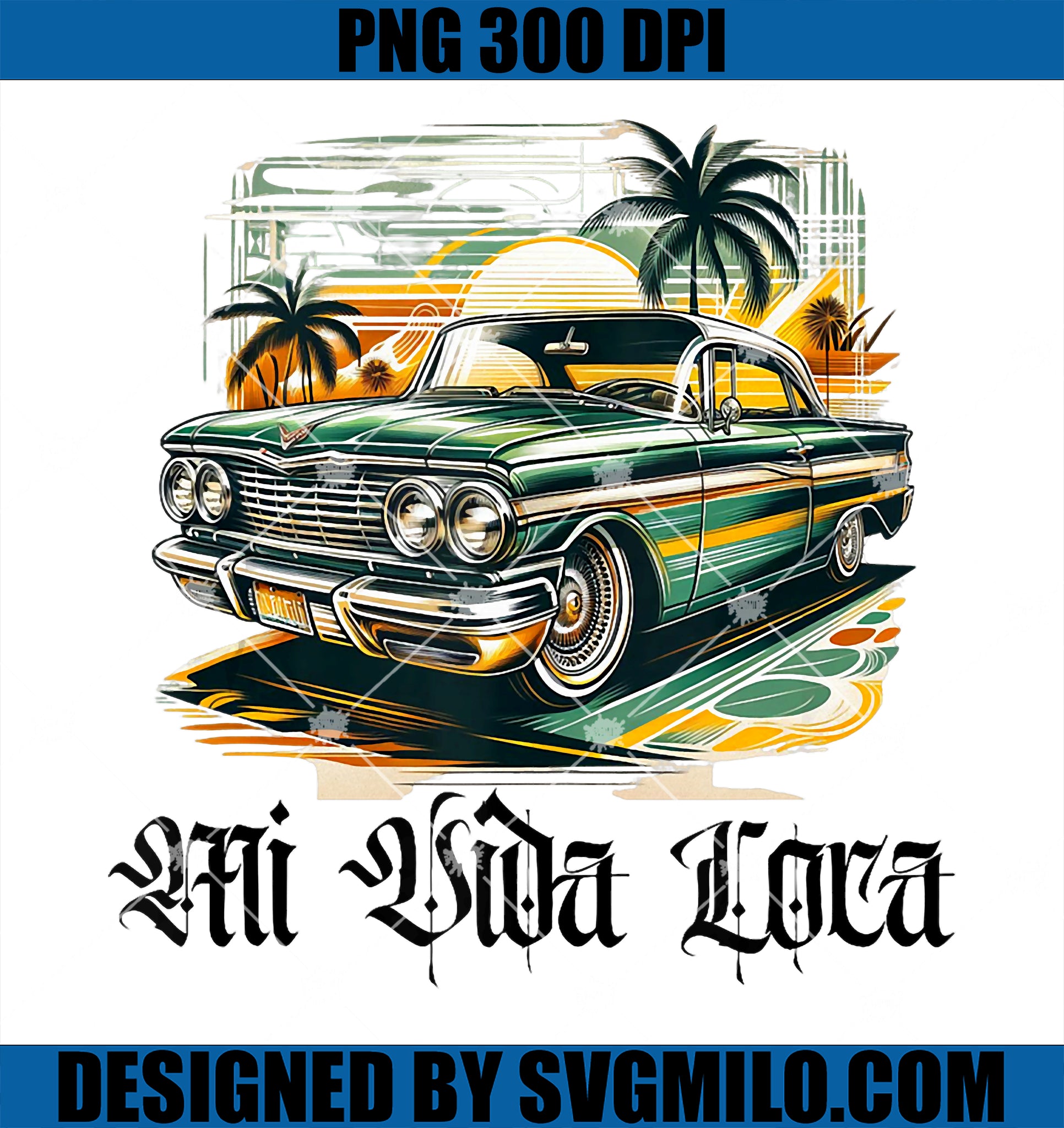 Chicano_Culture_Lowriders_Clas