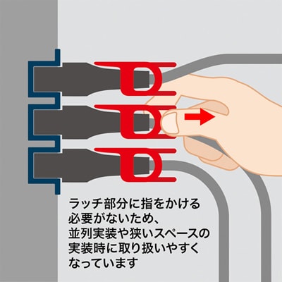 電源ケーブル P-046 NEMA 5-15P 楽天市場】電源ケーブル nema 5－15pの通販