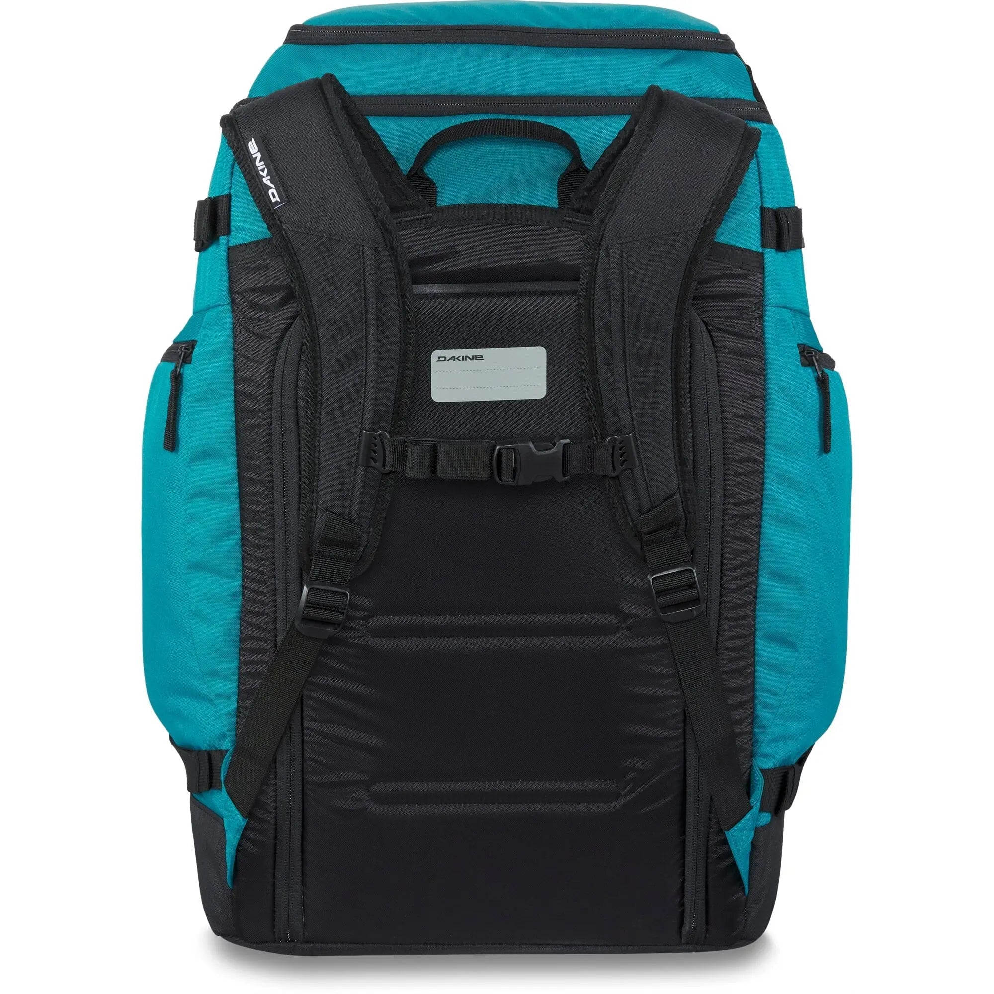 Dakine Boot Pack Deluxe 75l – SX SNOW