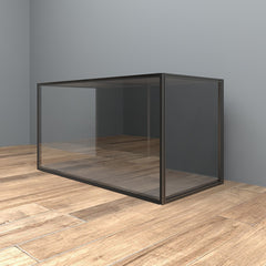 Moducase DF120 - Symbiote Premium Collectibles