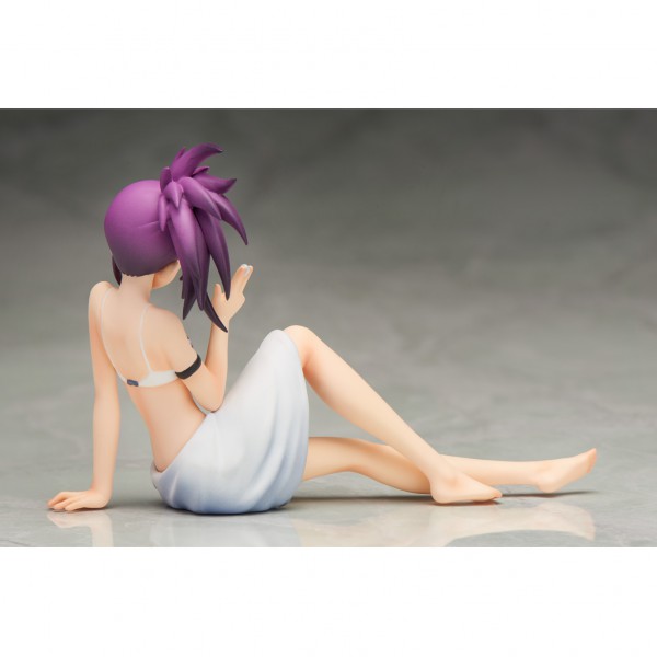 シナプス・モール | 【限定特典付き】 東堂シオン 水着Ver.