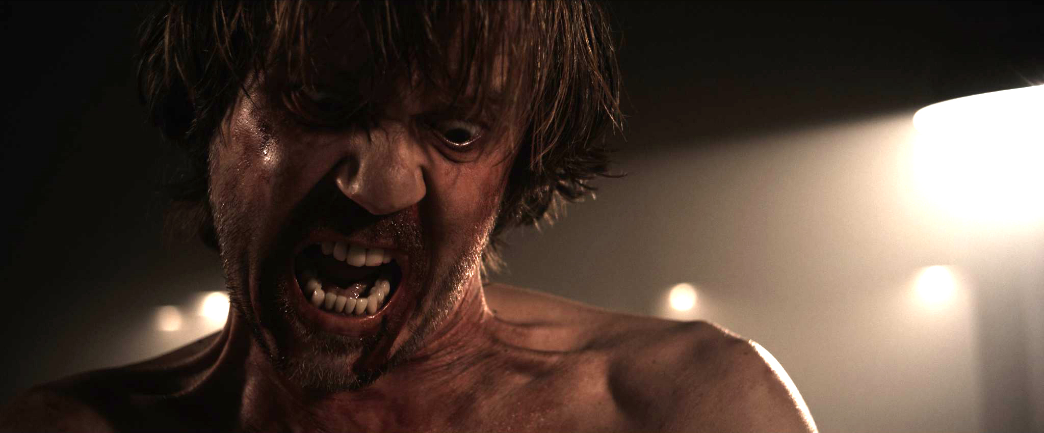 セルビアン・フィルム【4Kリマスター完全版】 | OSOREZONE