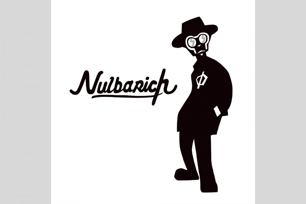 Nulbarich、2016年デビュー！タワレコ限定シングルリリース