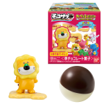 食玩王国オフィシャルウェブサイト あまえんぼわんこ