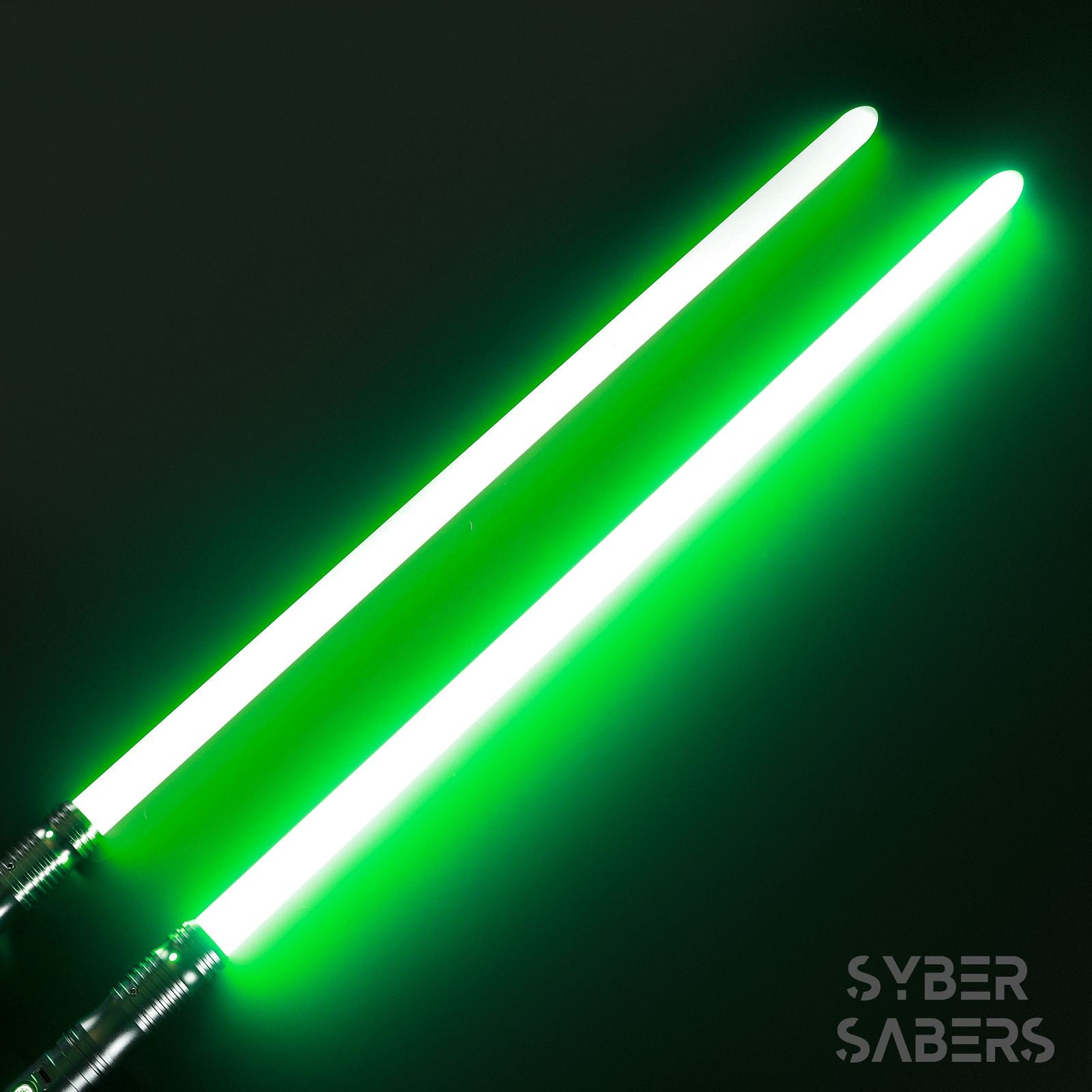 カスタムライトセーバー ブレード(1インチ ネオピクセル