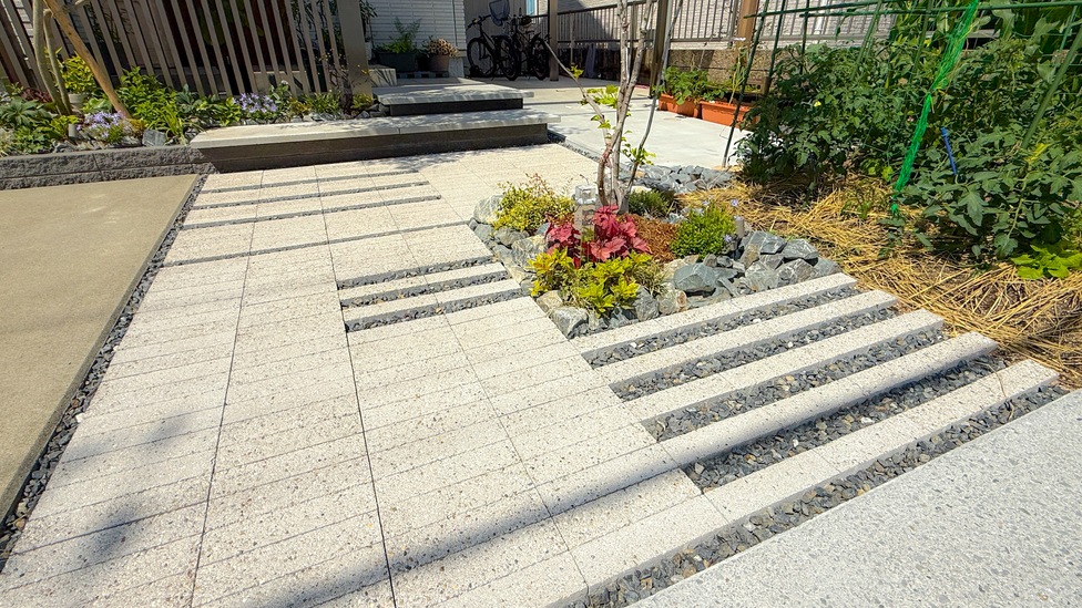 WORKS｜株式会社美興プランニング