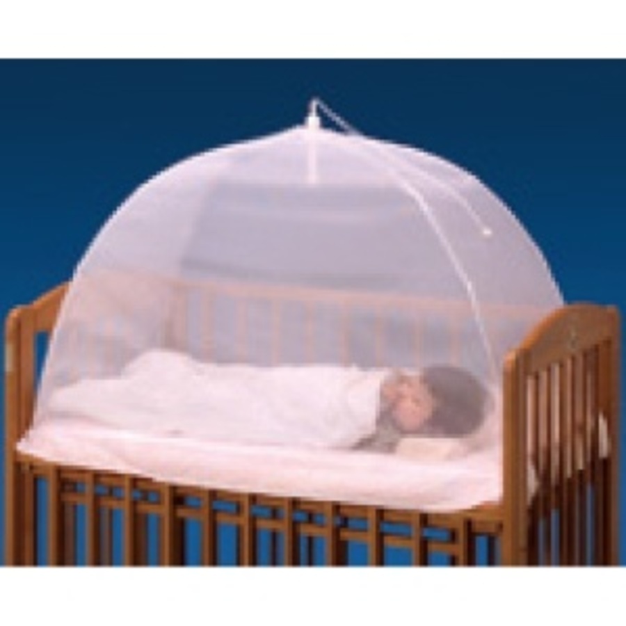 商品詳細｜ベビーベッド用蚊帳 【販売商品】