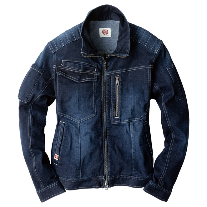 商品詳細 | 有限会社サワダマキ