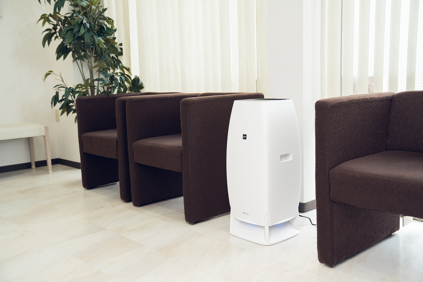 住設システム-通販-システマック / Aeropure M MN-JS1 エアロピュア