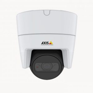 M3115-LVE ネットワークカメラ【販売終了】 (AXIS) - システムケイカメラ