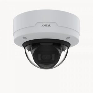 p3268_lve_ceiling_front_2112.