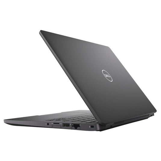 Dell Latitude 5300, 13.3