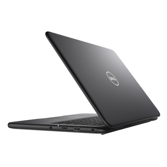 Dell Latitude 3300, 13.3