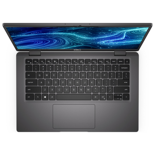 Dell Latitude 7320 2-in-1, 13.3