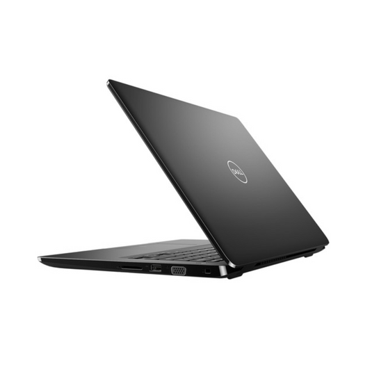 Dell Latitude 3400, 14