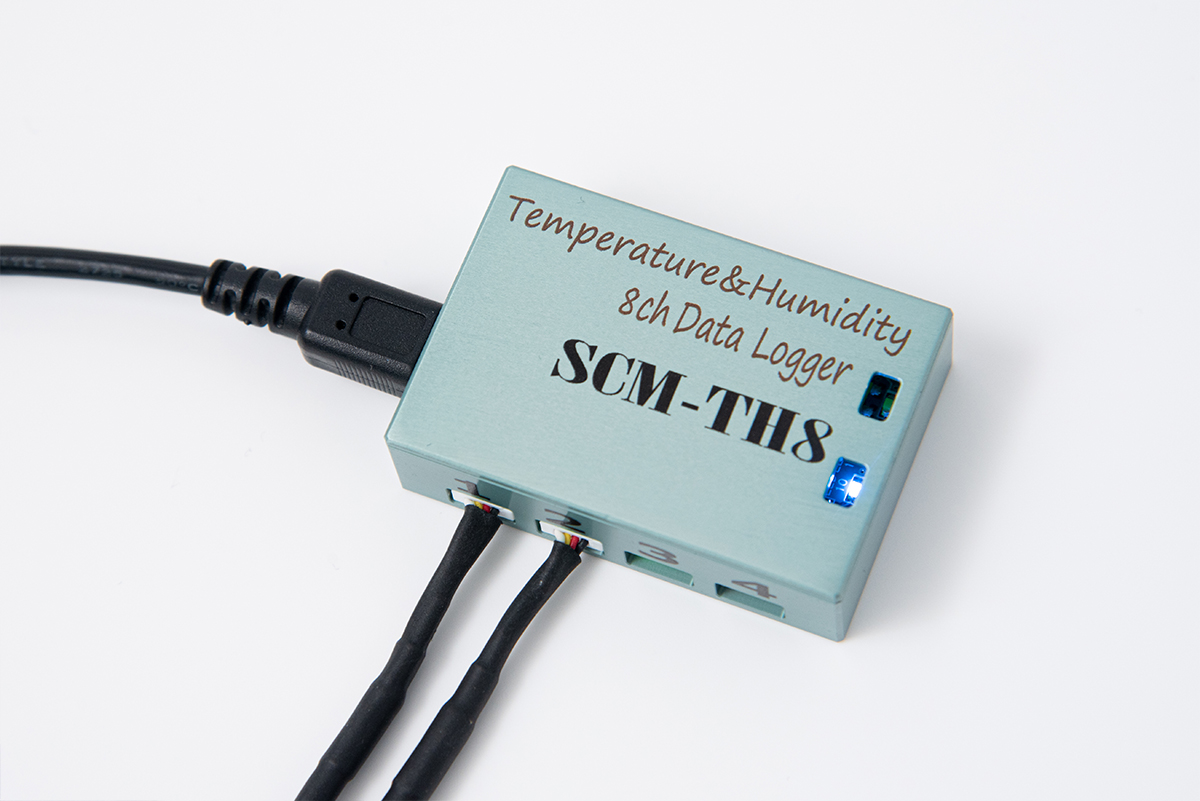 有限会社シスコム