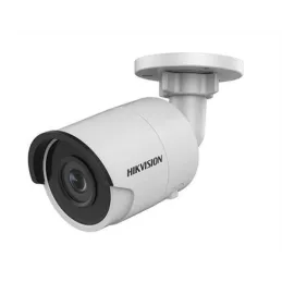 hikvision-ds-2cd2025fwd-i-