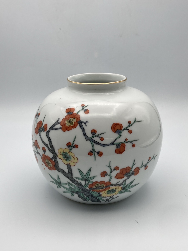 福田哲山とは？有田焼の特徴も解説！ - 那覇市のおたからや首里－本店