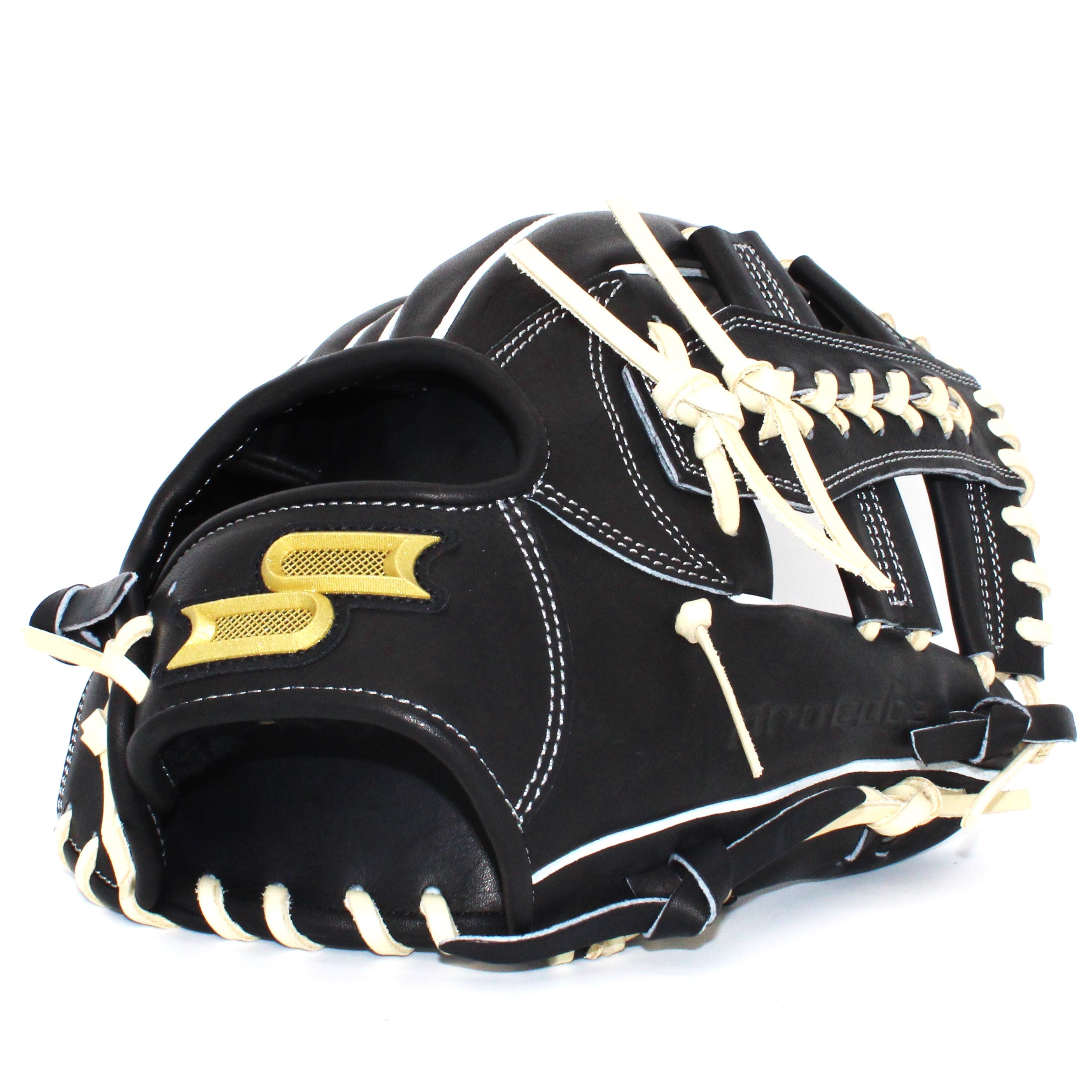 SSK】 proedge 限定 硬式グラブ 内野手用 矢野雅哉モデル – シュースポ