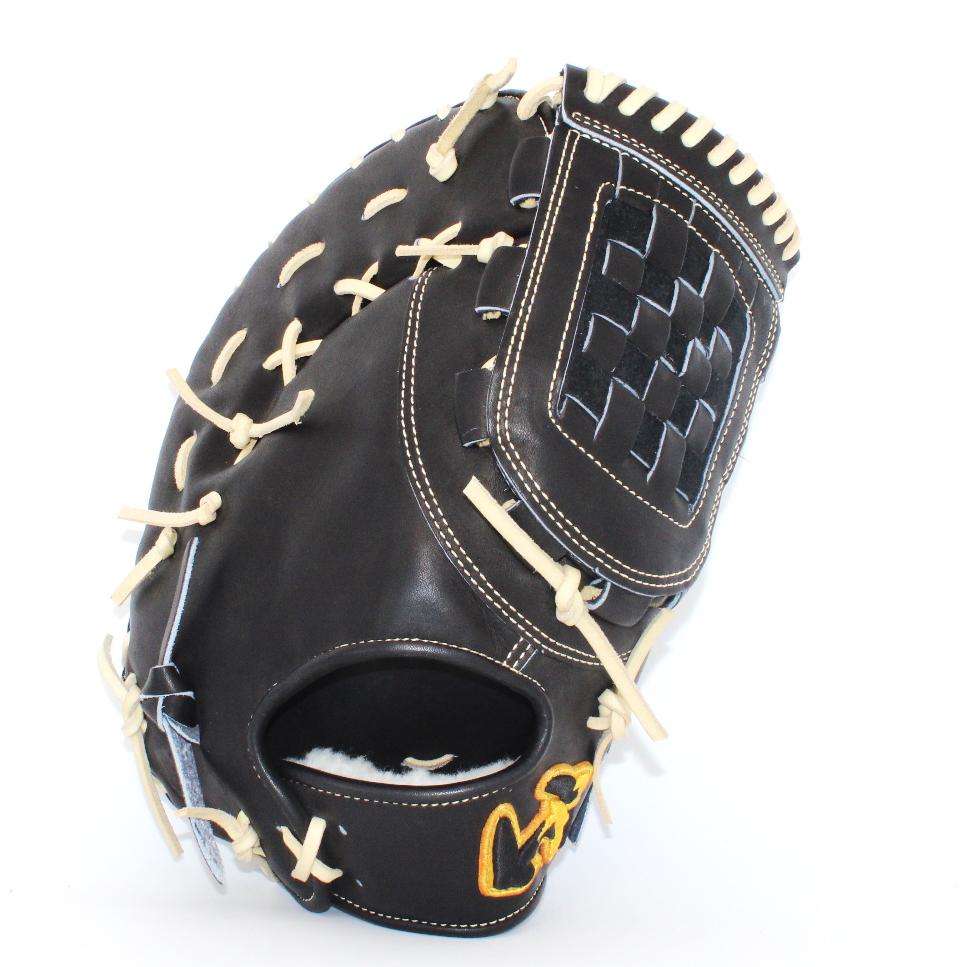 ワールドペガサス】 GRANDPEGASUS TOP 硬式用 ファーストミット 西島