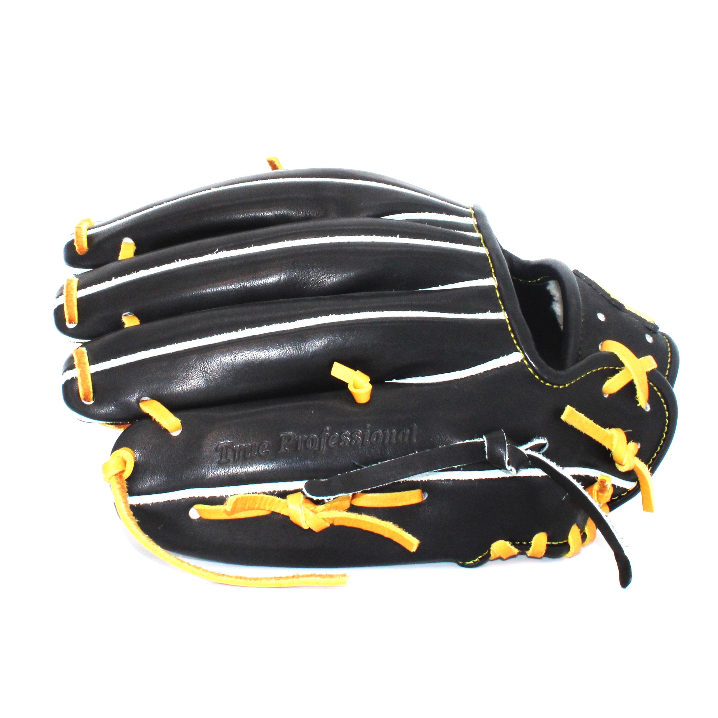 久保田スラッガー(久保田運動具店)】 硬式用グラブ 内野手用 KSG-AR3型