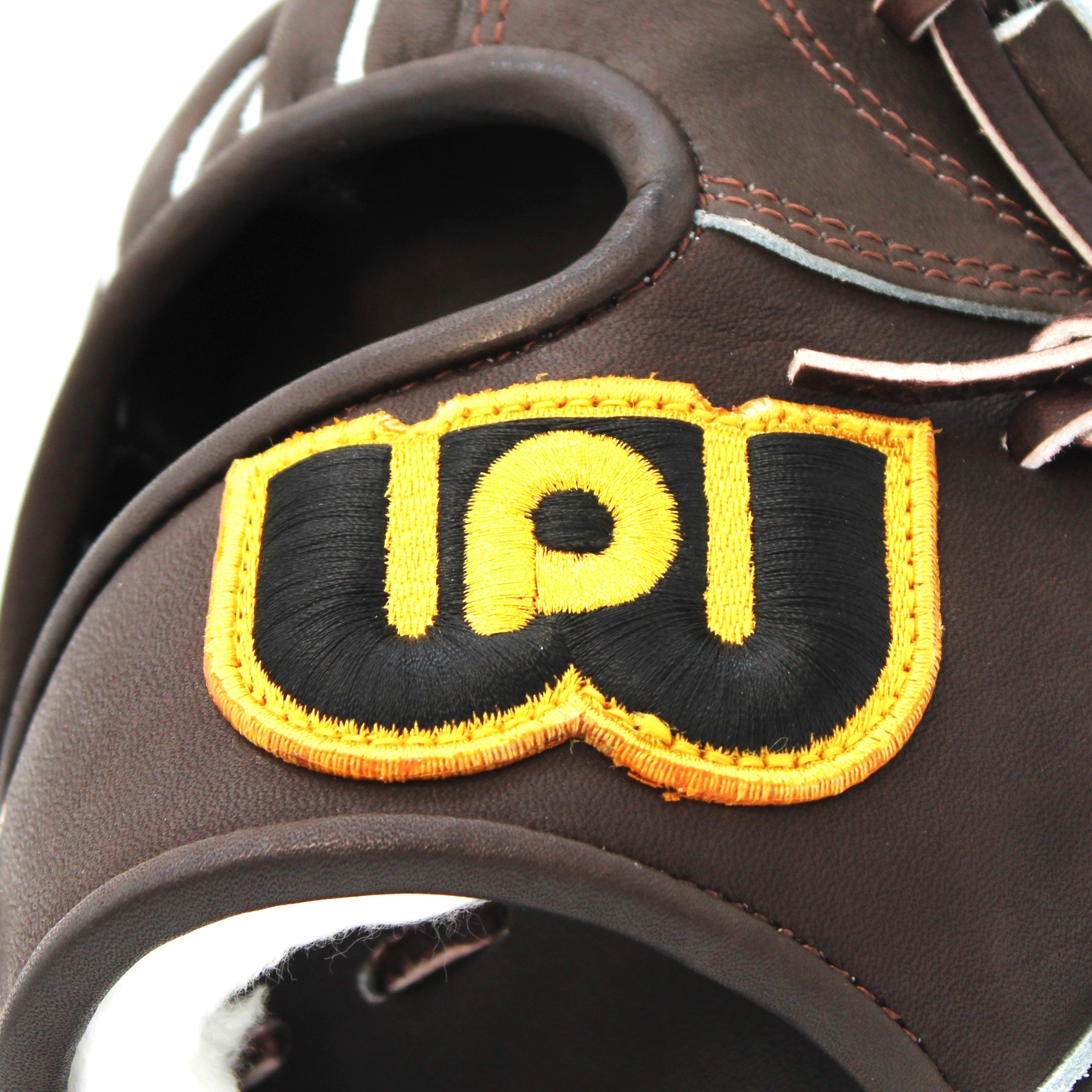 ワールドペガサス】 GRANDPEGASUS TOP 硬式軟式兼用グラブ 内野手用