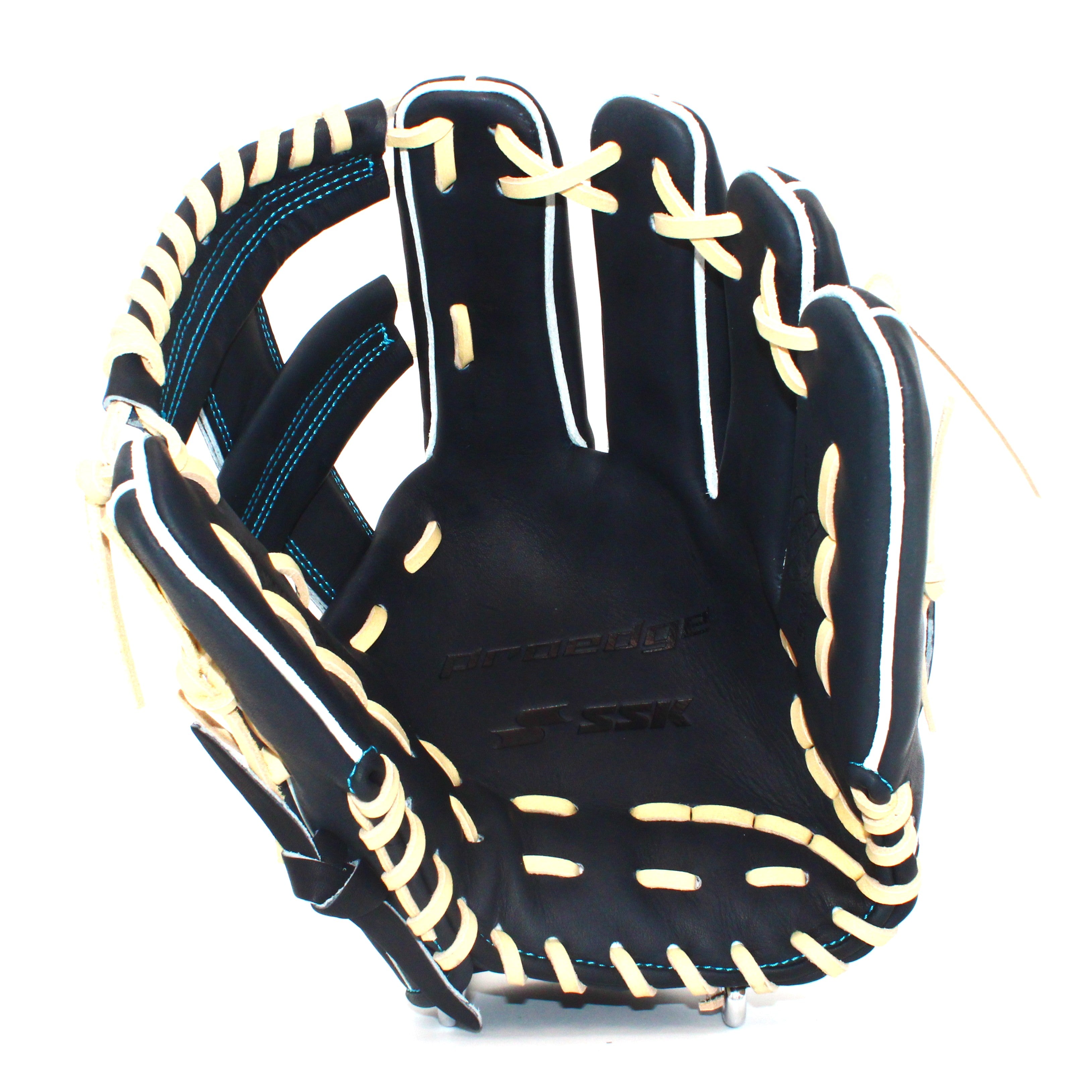 SSK】 proedge 限定 軟式グラブ 内野手用 矢野雅哉モデル – シュースポ