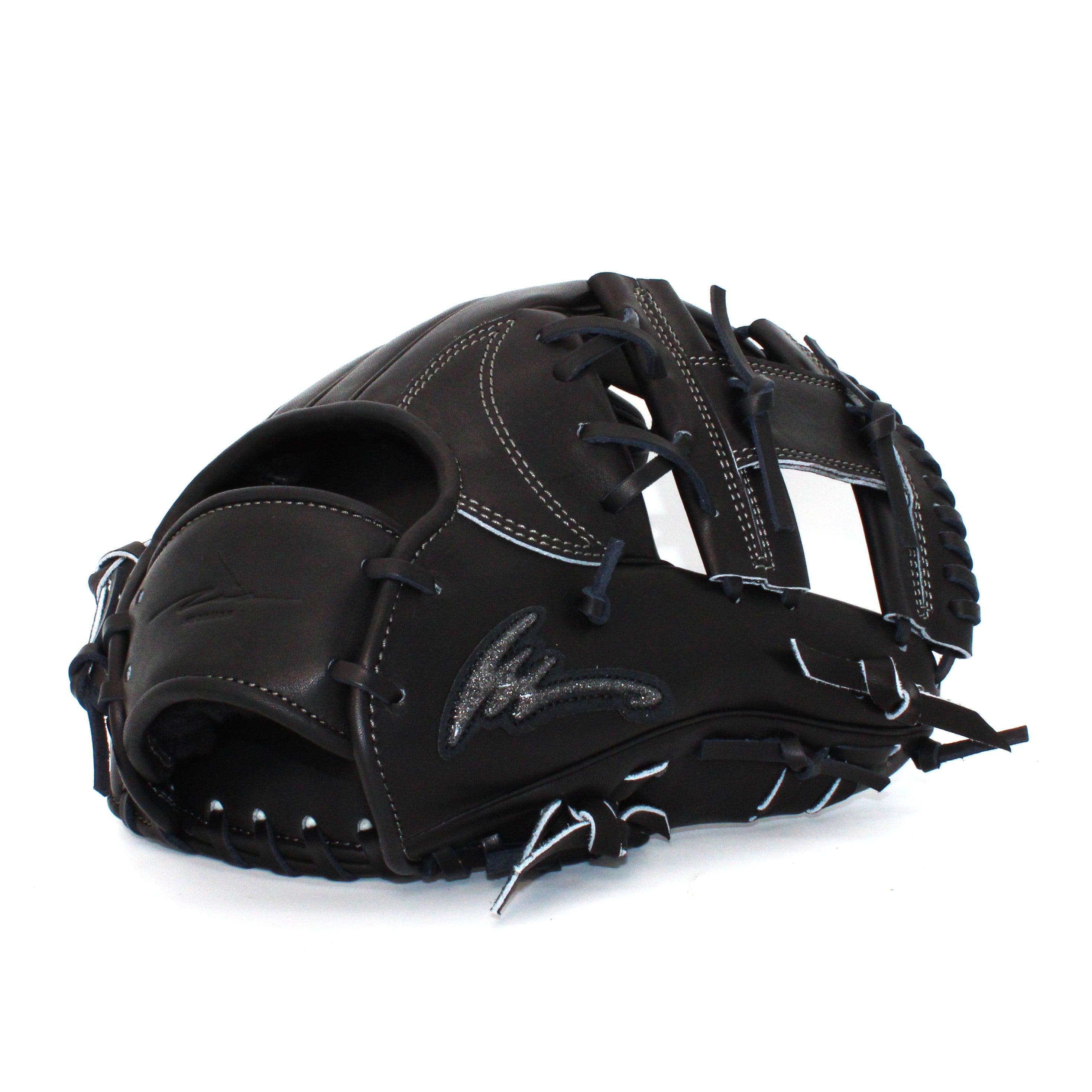 アイピーセレクト】 WAGYU LIMITED 限定 硬式用グラブ 内野手用 2026年