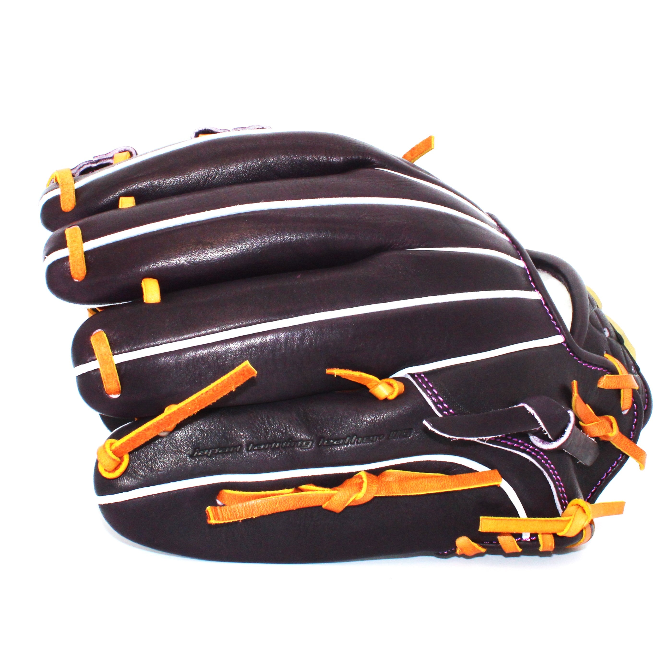 SSK】 proedge 栄シリーズ 限定硬式グラブ 内野手用 2025年春夏モデル