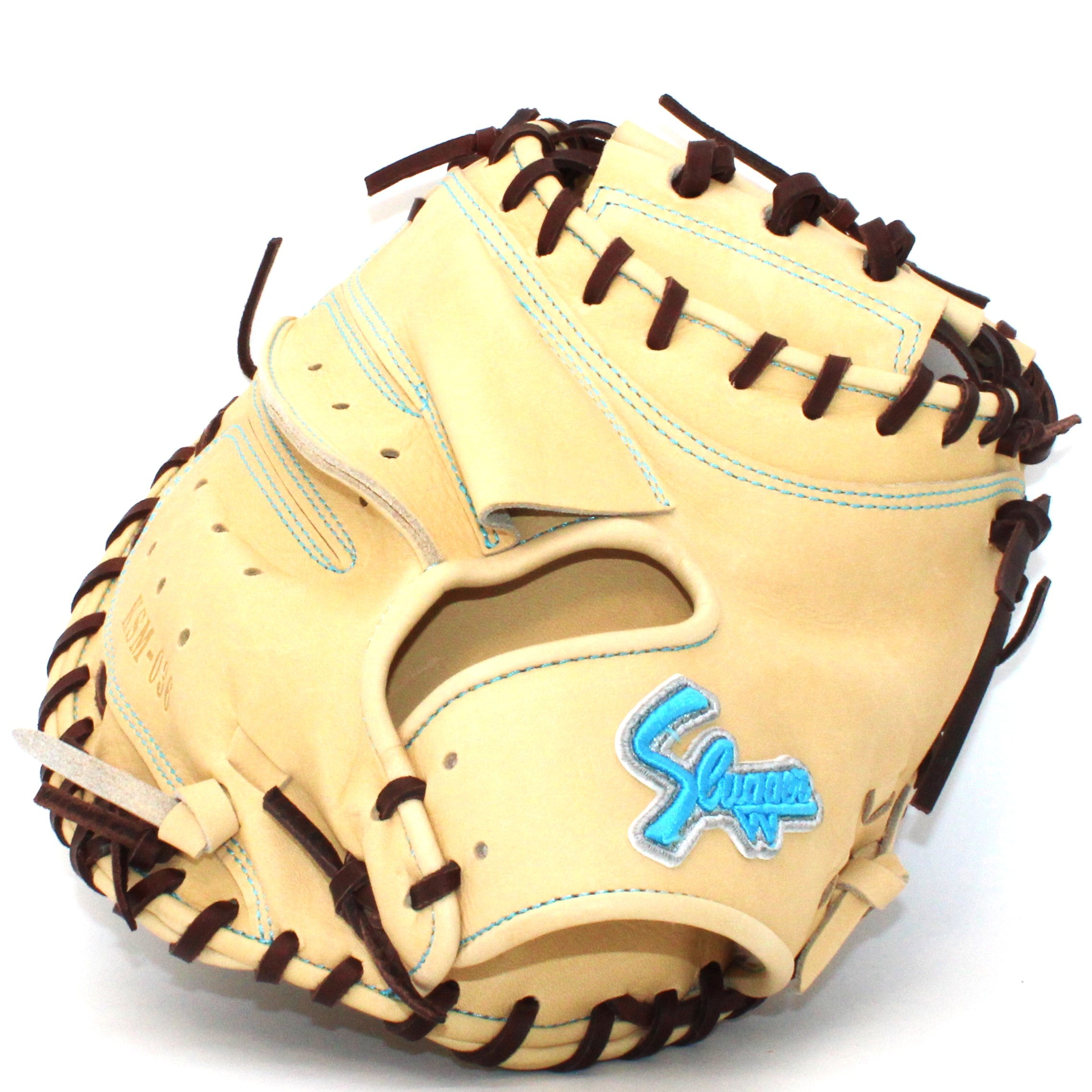 一般用軟式用グラブ – シュースポオンライン